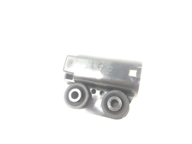 Capteur de chute occasion YAMAHA YZF-R 125 2008