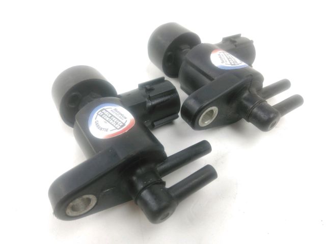 Pack electrique occasion HONDA CBR 1000 RR FIREBLADE 2010