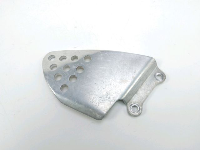 Habillage platine droit occasion HONDA CBR 900 RR FIREBLADE 1994