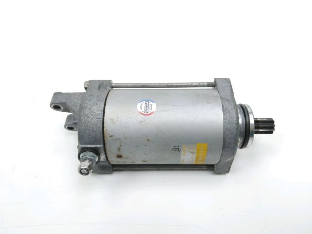 Demarreur occasion KTM SUPERDUKE 990 2011