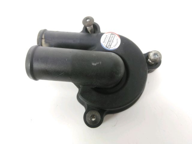 Pompe a eau occasion DERBI MULHACEN 2009