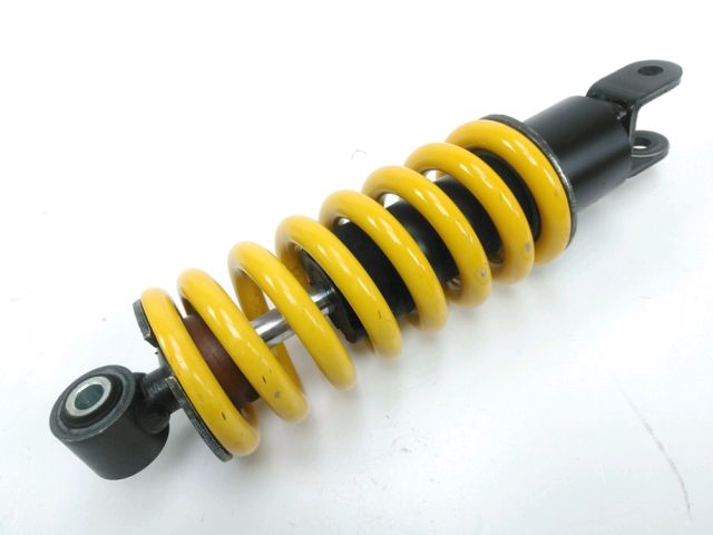 Mono amortisseur occasion YAMAHA YZF-R 125 2008