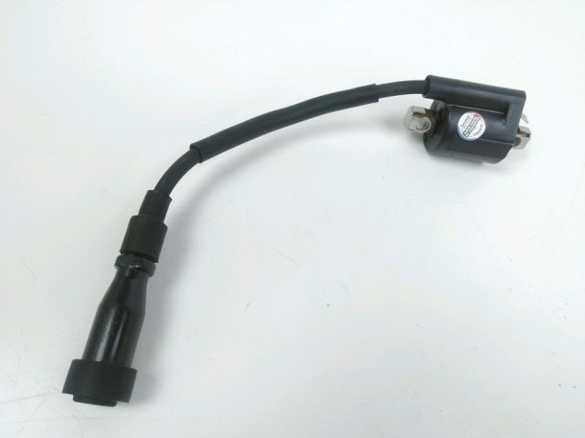 Bobine allumage occasion YAMAHA YZF-R 125 2008