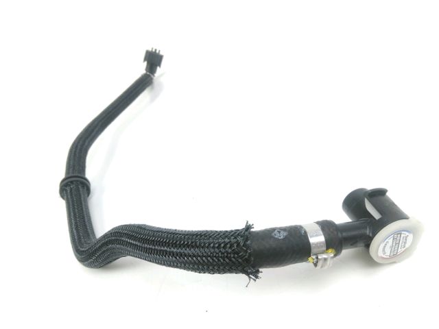 Durite essence occasion YAMAHA YZF-R 125 2008