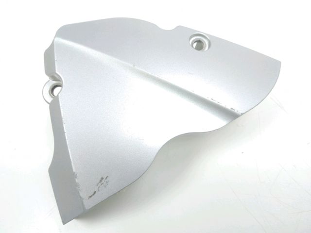 Couvercle pignon sortie boite occasion YAMAHA YZF-R 125 2008