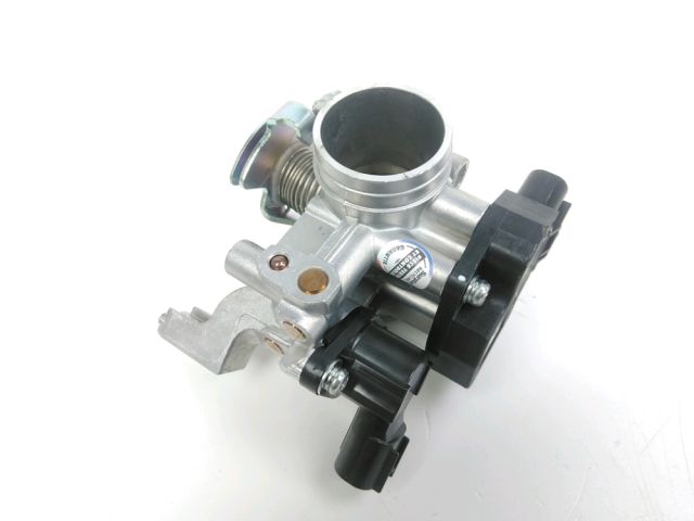 Corps d'injection droit occasion YAMAHA YZF-R 125 2008