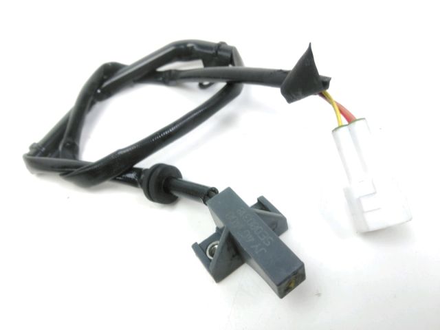 Contacteur de bequille occasion KTM DUKE 790 2018