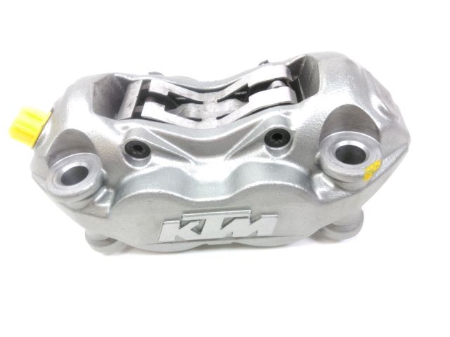 Etrier avg occasion KTM DUKE 790 2018