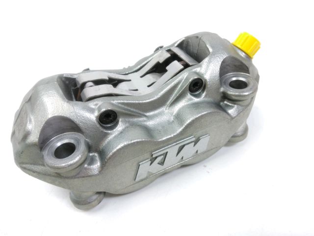 Etrier avd occasion KTM DUKE 790 2018