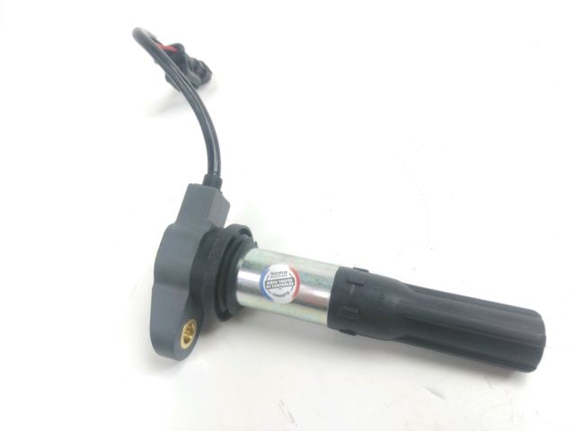 Bobine allumage occasion DUCATI 950 SUPERSPORT 2022