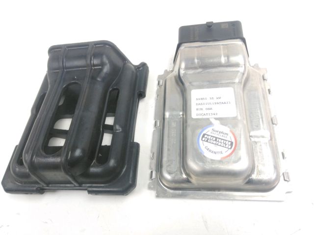 Boitier ecu occasion DUCATI 950 SUPERSPORT 2022