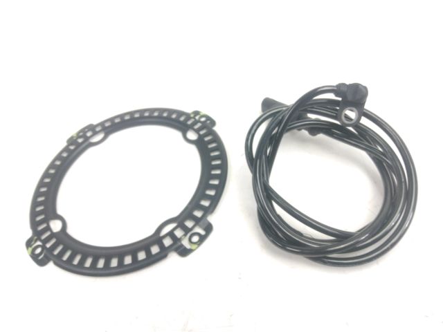 Capteur abs occasion DUCATI 950 SUPERSPORT 2022