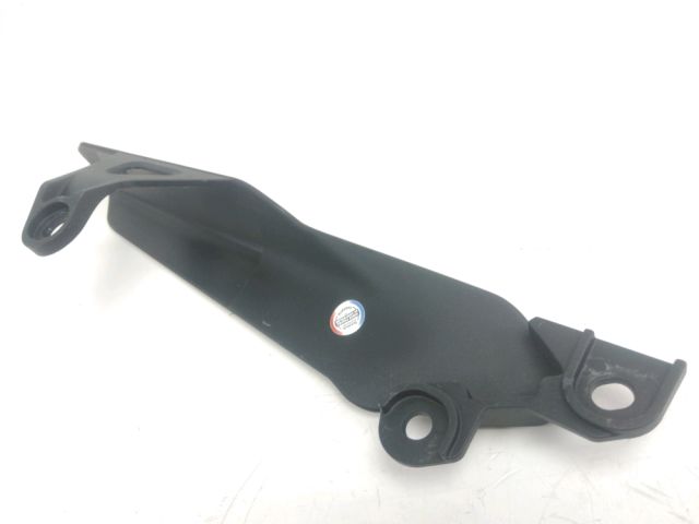 Carter chaine occasion DUCATI 950 SUPERSPORT 2022