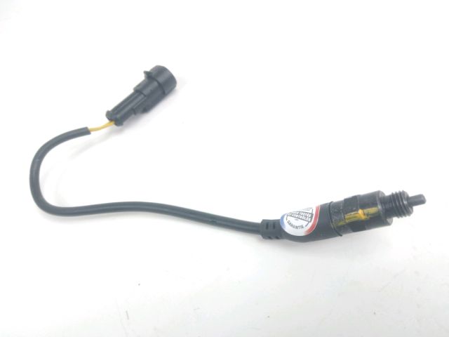 Contacteur de stop ar occasion DUCATI 950 SUPERSPORT 2022