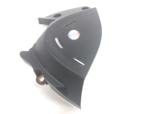 Couvercle pignon sortie boite occasion DUCATI 950 SUPERSPORT 2022