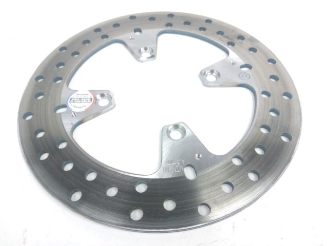 Disque frein arriere occasion DUCATI 950 SUPERSPORT 2022