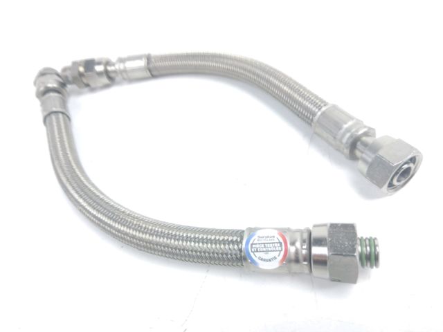 Durite d'huile occasion DUCATI 950 SUPERSPORT 2022