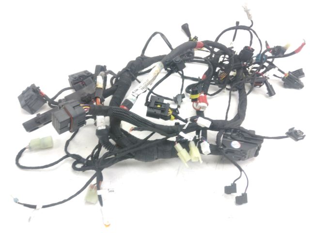 Faisceau electrique occasion DUCATI 950 SUPERSPORT 2022