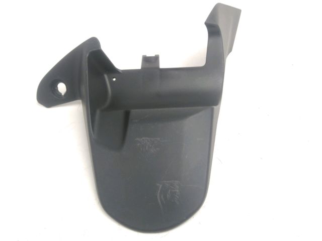 Garde boue arriere occasion DUCATI 950 SUPERSPORT 2022