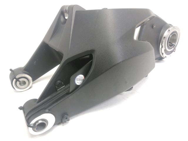 Mono bras complet occasion DUCATI 950 SUPERSPORT 2022