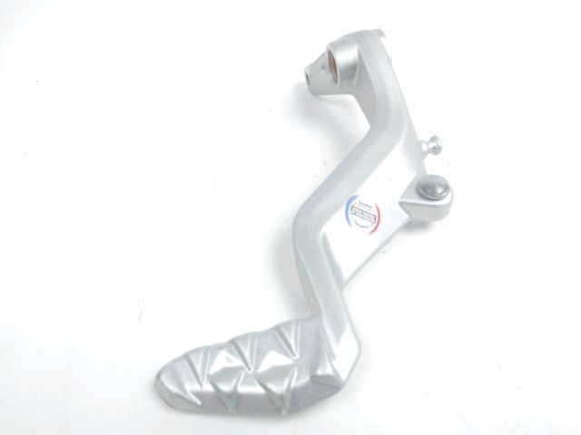 Pedale frein occasion DUCATI 950 SUPERSPORT 2022