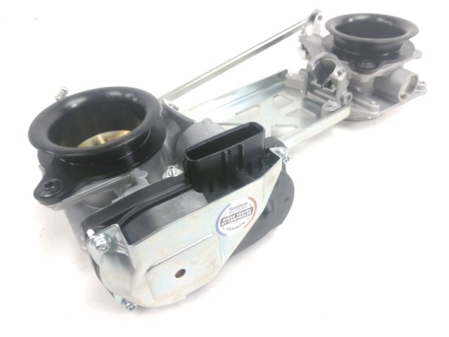 Rampe occasion DUCATI 950 SUPERSPORT 2022