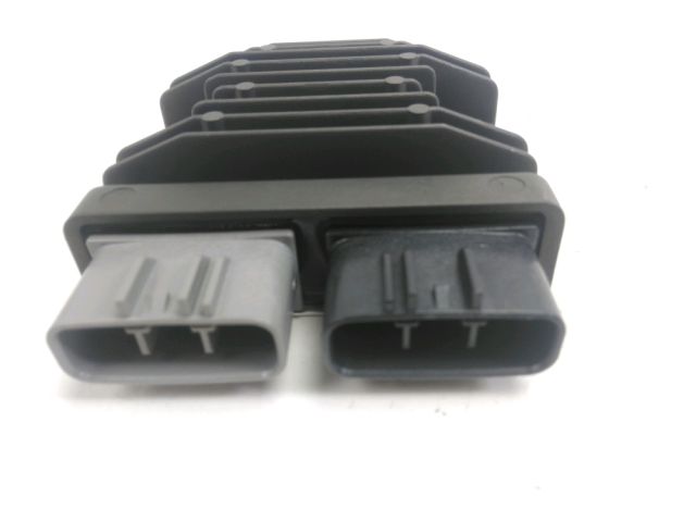 Regulateur de tension occasion DUCATI 950 SUPERSPORT 2022