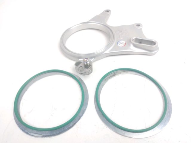 Support arriere occasion DUCATI 950 SUPERSPORT 2022