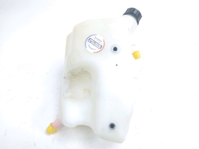 Vase expansion occasion DUCATI 950 SUPERSPORT 2022