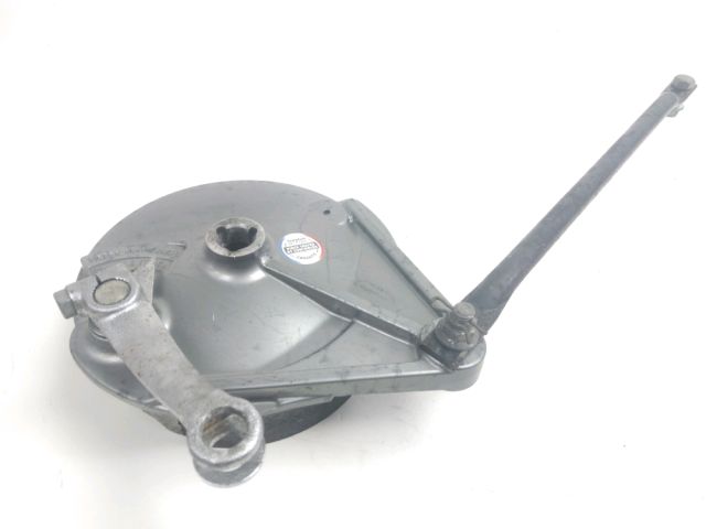 Tambour arriere occasion KAWASAKI ER-5 500 2005