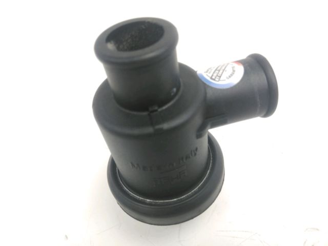 Calorstat occasion DUCATI 950 SUPERSPORT 2022