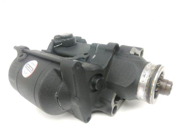 Demarreur occasion HARLEY DAVIDSON DYNA 2008