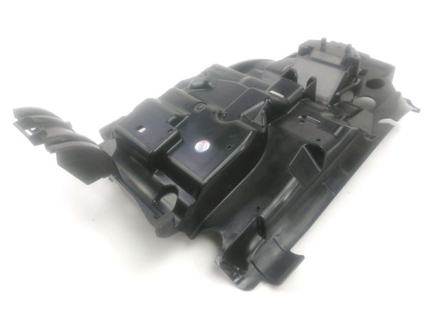 Passage de roue complet occasion HONDA X-ADV 750 2021