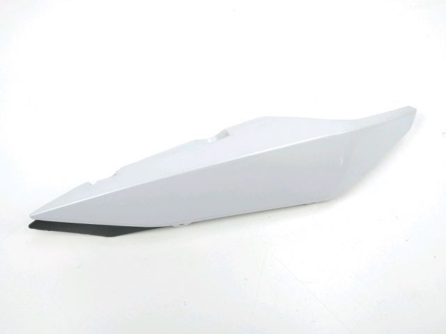 Carenage arriere droit occasion YAMAHA XJ6 600 N 2013