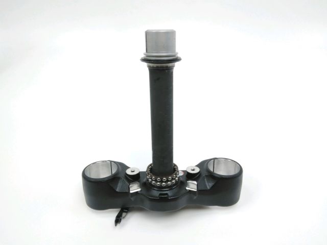 Te inferieur occasion DUCATI SCRAMBLER 800 2022