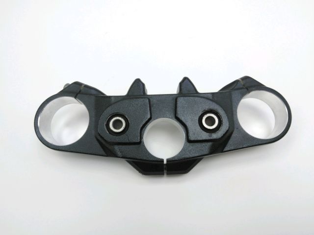 Te superieur occasion DUCATI SCRAMBLER 800 2022