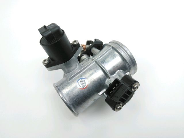 Corps d'injection droit occasion DUCATI SCRAMBLER 800 2022