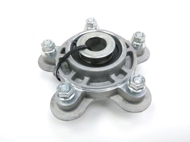 Porte couronne occasion DUCATI SCRAMBLER 800 2022