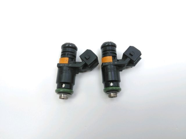 Injecteur occasion DUCATI SCRAMBLER 800 2022