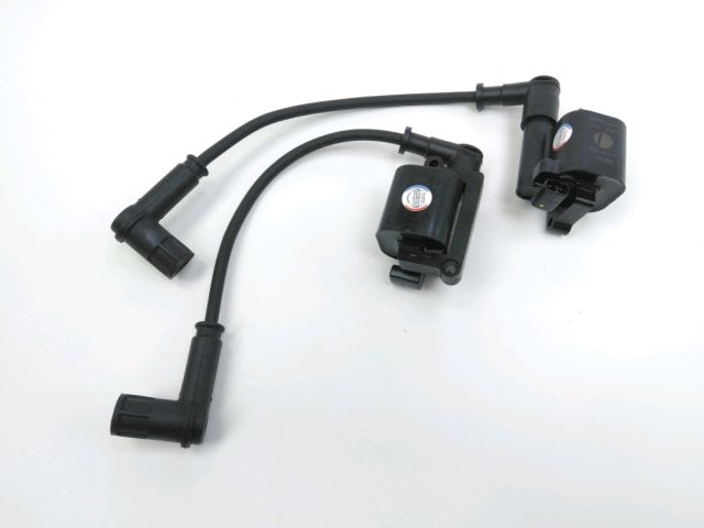 Bobine allumage occasion DUCATI SCRAMBLER 800 2022