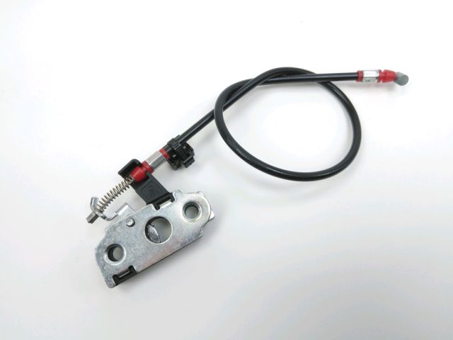 Mecanisme occasion DUCATI SCRAMBLER 800 2022