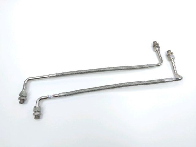 Durite d'huile occasion DUCATI SCRAMBLER 800 2022