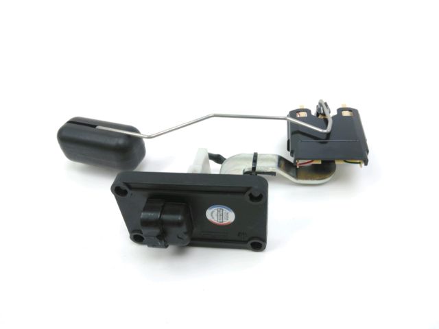 Jauge essence occasion DUCATI SCRAMBLER 800 2022