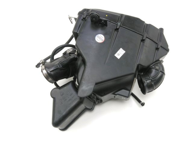 Boite a air occasion DUCATI SCRAMBLER 800 2022