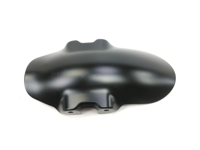 Garde boue avant occasion DUCATI SCRAMBLER 800 2022