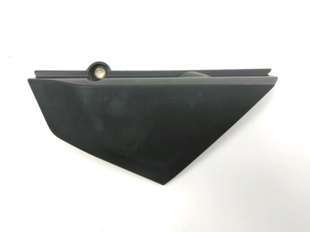 Habillage de cadre droit occasion DUCATI SCRAMBLER 800 2022