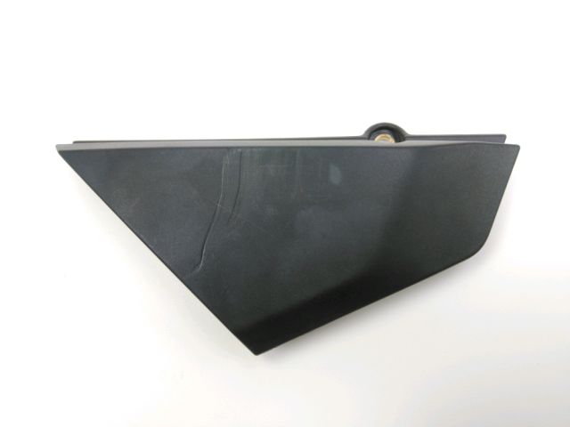 Habillage de cadre gauche occasion DUCATI SCRAMBLER 800 2022