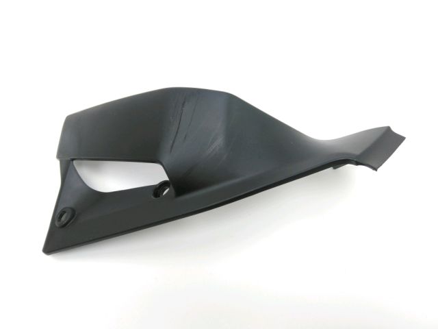 Carenage avant gauche occasion DUCATI SCRAMBLER 800 2022