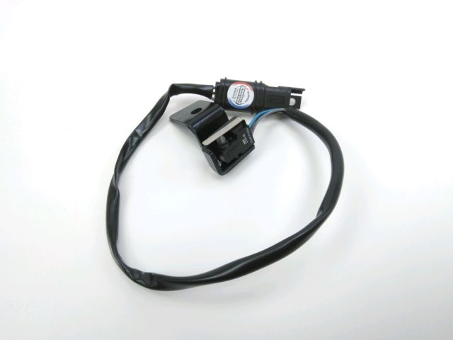 Contacteur de stop ar occasion DUCATI SCRAMBLER 800 2022