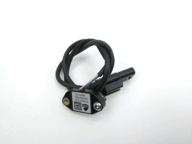 Capteur de vitesse occasion DUCATI SCRAMBLER 800 2022